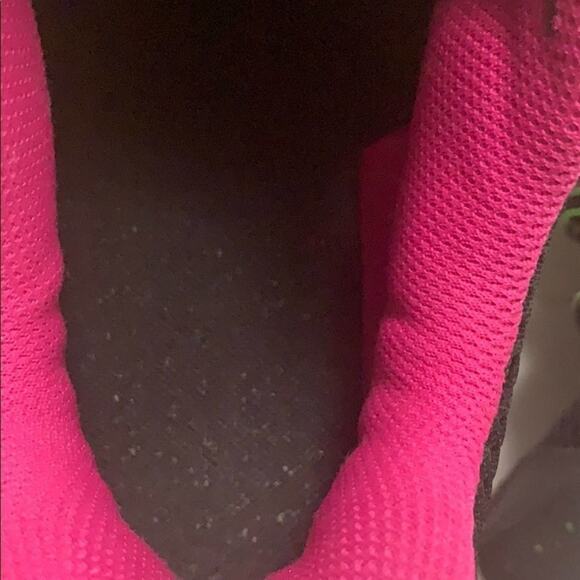 NEWBALANCE 750 V2 WOMEN RUNNING‎ SNEAKERS SZ 9 1/2 - Picture 7 of 7